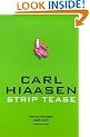 Striptease
