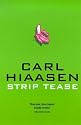 Strip Tease