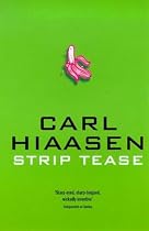 Strip Tease