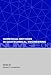 Numerical Methods in Geotechnical Engineering + CD ROM: Sixth European Conference on Numerical Methods in Geotechnical Engineering (Graz, Austria, 6-8 ... in Engineering, Water and Earth Sciences)