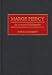Search : Marge Piercy: An Annotated Bibliography (Bibliographies and Indexes in American Literature)