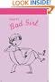 Chatty Bad Girl Notepad (Bad Girl's)