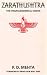 Book Zarathushtra: The Transcendental Vision