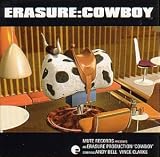 Review Erasure  / Cowboy