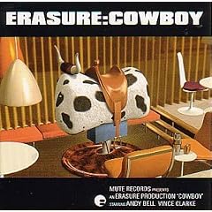Cowboy