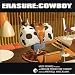 Cowboy