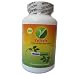Moringa – 120 Veg Capsules