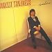 Best albums of 1978 (pt.2)...