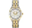 NCAA Men's CT-ORE General Manager Series Oregon Ducks Watch