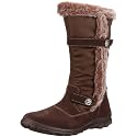 Ricosta Kids Haley Waterproof Boot