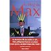 Le blog de Max