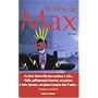 Le blog de Max