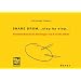 Snare Drum... step by step...: Trommelschule f�r Einsteiger von 8 bis 80 Jahren