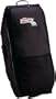Coleman Road Trip Accessory Wheeled Carry Case