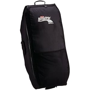 Coleman Road Trip Accessory Wheeled Carry Case