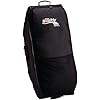 Coleman Road Trip Accessory Wheeled Carry Case