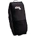 Coleman Road Trip Grill Wheeled Carry Case
