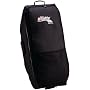 Coleman Road Trip Accessory Wheeled Carry Case