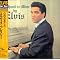 My favorite elvis albums
