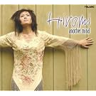 ANOTHER MIND [SUPER AUDIO CD]