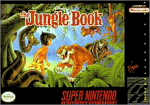 Jungle Book