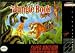 Video Games : Jungle Book