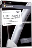 Lightroom 3 Video-Training