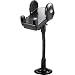 Arkon Universal PDA Mount