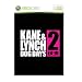 Kane and Lynch 2: dog days