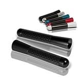 Spyder Auto Carbon Fiber Black Antenna 3 inch Spyder Auto Carbon Fiber Black Antenna 3 inch