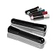 Spyder Auto Carbon Fiber Black Antenna 3