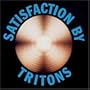 Satisfaction By Tritons