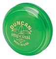 Duncan Yo-Yo