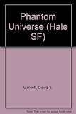 Phantom universe