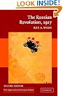 The Russian Revolution...