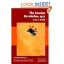 The Russian Revolution, 1917, 2nd Edition (New Approaches to European History)