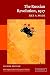 The Russian Revolution, 1917 (New Approaches to European History)