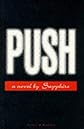 Push Pb