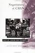 Negotiators of Change: Historical Perspectives on Native American Women