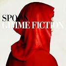Gimme Fiction [2CD]