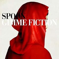Gimme Fiction [2CD]