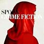 Gimme Fiction [2CD]
