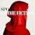 Gimme Fiction [2CD]