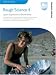 DVD : Death Valley [2003]