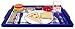 Deluxe Wooden Lunch Play Set