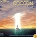 Horner: Cocoon: The Return Original Soundtrack [SOUNDTRACK]