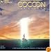 Horner: Cocoon: The Return Original Soundtrack [SOUNDTRACK]