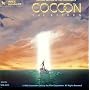 Horner: Cocoon: The Return Original Soundtrack [SOUNDTRACK]