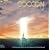 Cocoon: The Return (Soundtrack)