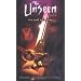 Sin and Salvation (Unseen)